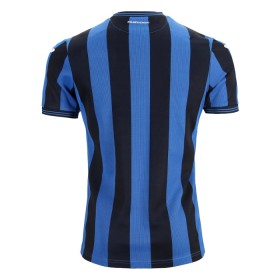 Maglia Atalanta Prima Divisa 2024-25